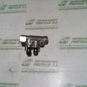 Foto de Repartidor de frenada Honda SH 125I 13-16 referencia 70-24-47269 foto 5