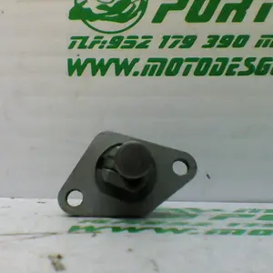 Foto de Tensor de distribución Yamaha Cygnus flame 125 referencia 271-20-30342 foto 2