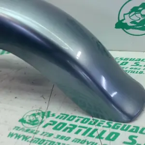 Foto de Guardabarro delantero Suzuki Intruder 250 referencia 391-23-46916 foto 6