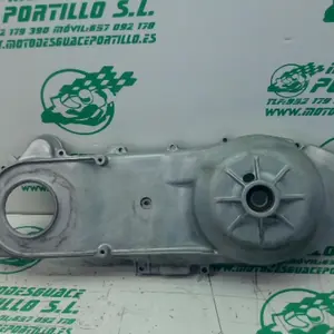 Foto de Tapa de cárter Piaggio BEVERLY 300 I referencia 452-23-46515 foto 4