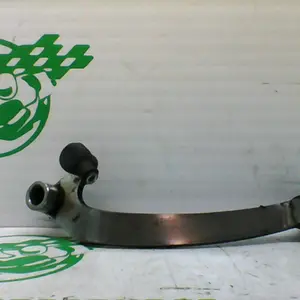 Foto de Palanca de cambio Suzuki Marauder 250 referencia 193-21-33279