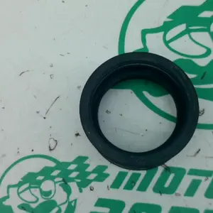 Foto de Goma del tubo de admision BMW K1200R referencia 332-23-45286 foto 8