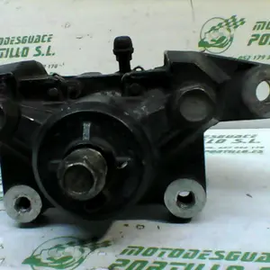 Foto de Pinza de freno trasera Suzuki GS 500 E referencia 290-20-36910 foto 3