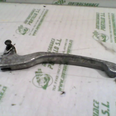 Foto de Maneta de freno trasero Aprilia Habana 50 referencia 96-19-24050