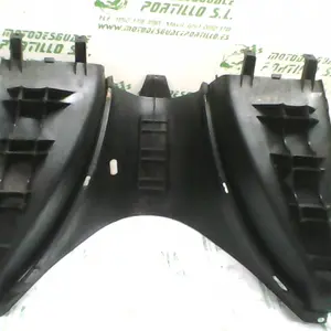 Foto de Suelo Yamaha Majesty 125 referencia 80-19-39330 foto 11