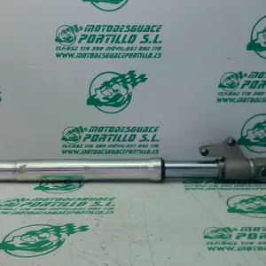 Foto de Barra horquilla izquierda Ducati MONSTER 620 referencia 131-23-44427 foto 4