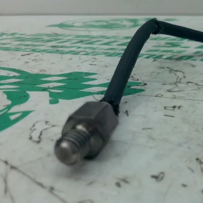 Foto de Sensor de temperatura Peugeot Tweet 50 4T referencia 269-23-45704