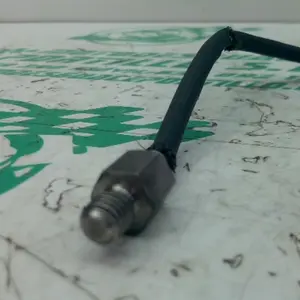 Foto de Sensor de temperatura Peugeot Tweet 50 4T referencia 269-23-45704 foto 1