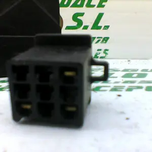 Foto de Sensor de caída Honda Silver wing 600 referencia 122-19-20338 foto 4
