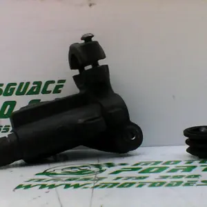 Foto de Bomba de freno delantero Peugeot sv 80 referencia 204-18-20557