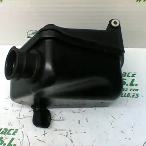 Foto de Caja de filtro Aprilia Habana 50 referencia 123-22-38382 foto 2