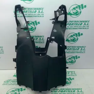 Foto de Contraescudo Honda SH 300 I referencia 364-23-46120 foto 8