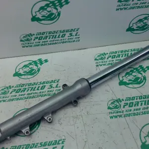 Foto de Barra horquilla izquierda Honda CB 750 referencia 346-23-47415 foto 8
