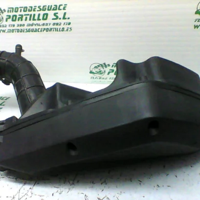 Foto de Caja de filtro Kymco Bet&win 125 referencia 64-18-23788