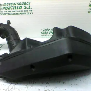 Foto de Caja de filtro Kymco Bet&win 125 referencia 64-18-23788