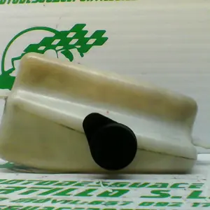 Foto de Bote expansor Honda Pantheon 125 4T referencia 22-17-35981 foto 7