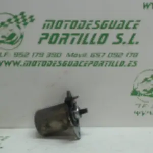 Foto de Motor de arranque Daelim S five 50 2T referencia 454-23-48579 foto 11