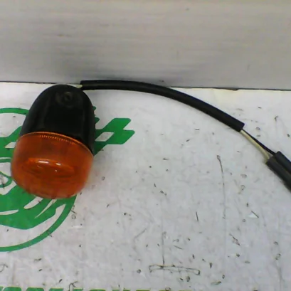 Foto de Intermitente delantero izquierdo BETA ARK referencia 458-22-41872