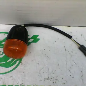 Foto de Intermitente delantero izquierdo BETA ARK referencia 458-22-41872
