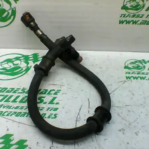 Foto de Inyector Honda Pantheon 125 4T referencia 22-17-35985 foto 5