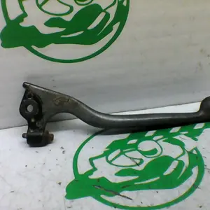 Foto de Maneta de freno delantero Derbi Atlantis 50 referencia 91-23-42993 foto 4