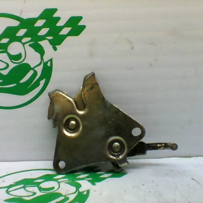 Foto de Cerradura del asiento Honda CBR 125 referencia 125-16-36216