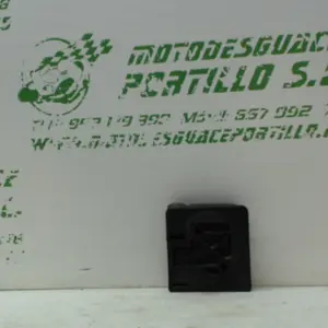 Foto de Porta bolsa Peugeot Elyseo 50 referencia 110-16-4815