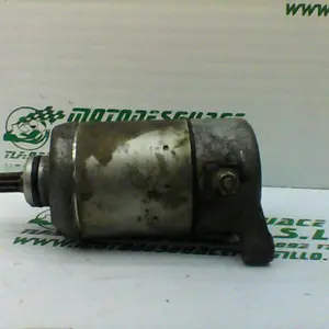 Foto de Motor de arranque Yamaha XJ 600 S DIVERSION referencia 362-20-30453 foto 5