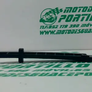 Foto de Guia cadena Piaggio LIBERTY 125 - 05-08 referencia 148-22-38070 foto 4