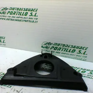 Foto de Tapa deposito de gasolina Suzuki Estilete 50 referencia 112-19-22147 foto 3