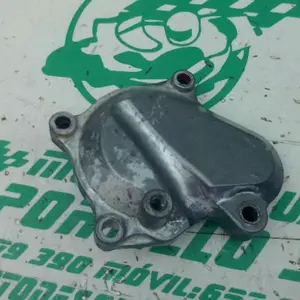 Foto de Tapa de piñon Yamaha XT 600 E referencia 72-24-48006 foto 7