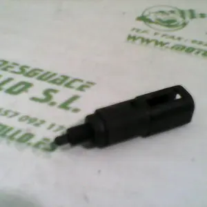 Foto de Sensor de freno trasero Derbi BOULEVARD 50 2T referencia 99-17-8823
