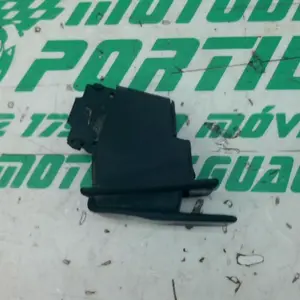 Foto de Interruptor de arranque Honda PS 125 referencia 384-23-46487 foto 9