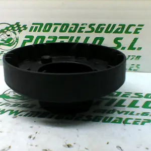 Foto de Entrada gasolina Yamaha TZR 50 2T 3 referencia 221-19-22225 foto 4