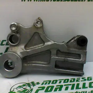 Foto de Soporte de pinza freno trasera Suzuki V Strom 650 referencia 144-19-21247 foto 5