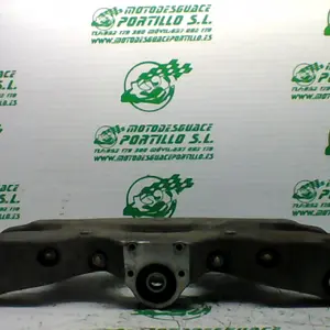 Foto de Barra estabilizadora Piaggio MP3 250 RL referencia 397-21-40251 foto 7