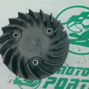 Foto de Ventilador del plato magnetico Honda SH 125I 13-16 referencia 143-24-48492 foto 2