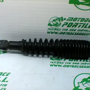 Foto de Amortiguador Yamaha Cygnus x 125 2007 referencia 162-20-26847 foto 2