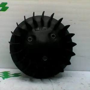 Foto de Ventilador del plato magnetico Yamaha Neos 50 referencia 149-22-39858 foto 2