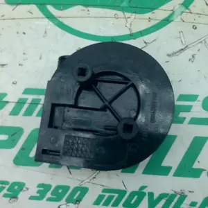 Foto de Porta bolsa Piaggio liberty 125 i 2023 referencia 60-26-49259 foto 1