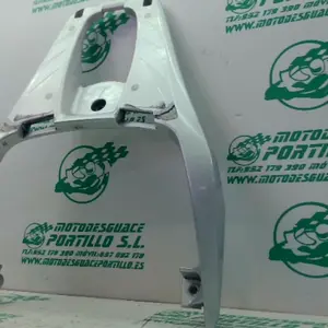 Foto de Asidero Honda SH 300 I referencia 364-23-46071 foto 5