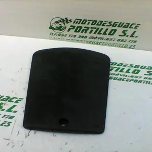 Foto de Tapa de bujia Peugeot Speedfight 1 50 referencia 5-19-20405 foto 4