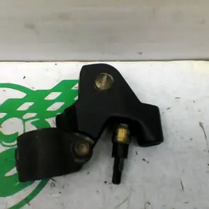 Foto de Soporte de maneta trasera Yamaha Neos 2 50 referencia 454-22-41496