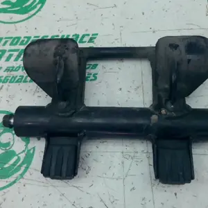 Foto de Soporte de motor Honda SH 125I 13-16 referencia 65-24-47348