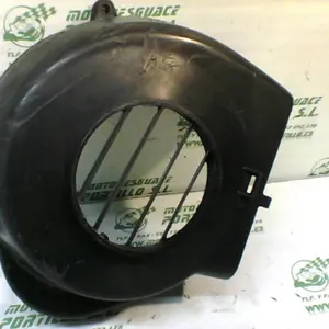 Foto de Tapa de encendido Piaggio ZIP Aire 2T 1 50 referencia 255-18-25189 foto 2