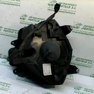 Foto de Faro delantero Honda Dylan 125 referencia 80-23-44273 foto 7