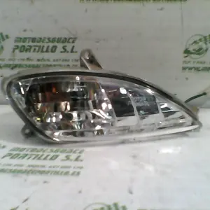 Foto de Intermitente delantero derecho Sym Jet 2t 50 referencia 95-17-8535
