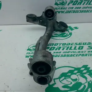 Foto de Soporte de motor Honda Dylan 125 referencia 352-22-38657 foto 10