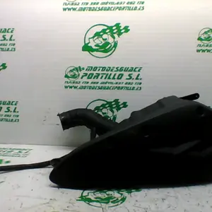 Foto de Caja de filtro Kymco Agility city 125 referencia 17-19-39607 foto 13