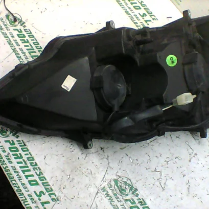 Foto de Faro delantero Honda Pantheon 125 4T referencia 11-20-25112